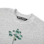   Palm angels T-shirt 2267