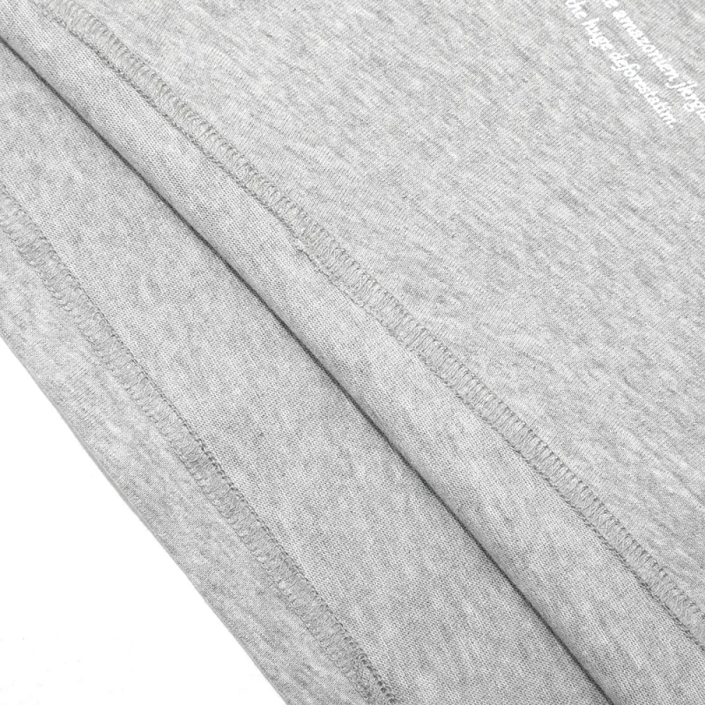   Palm angels T-shirt 2267