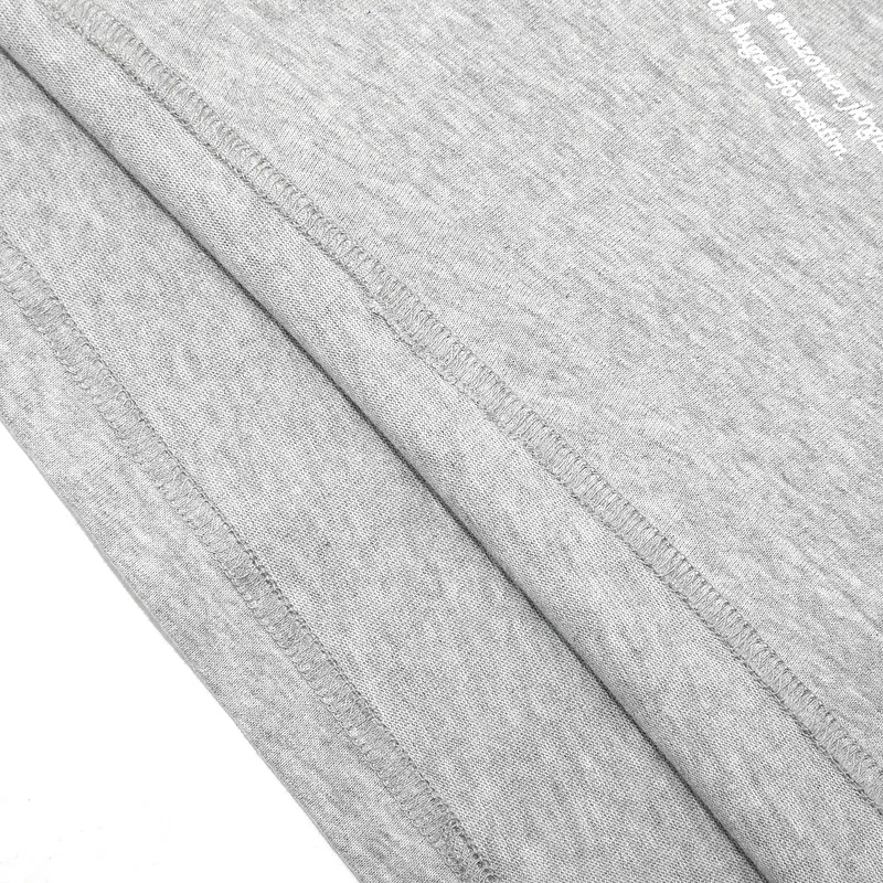   Palm angels T-shirt 2267