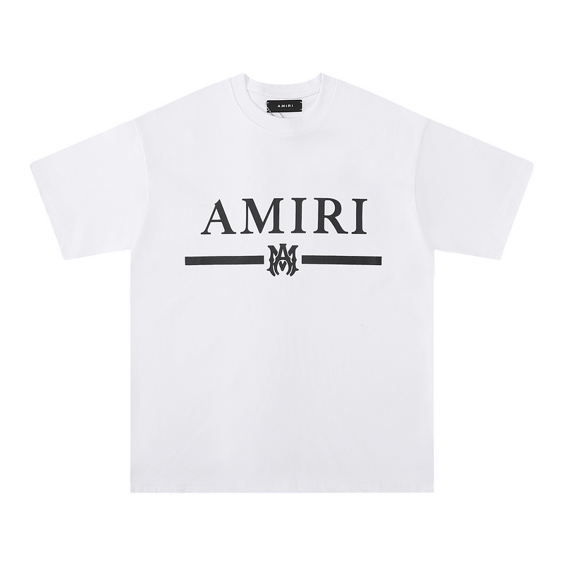  Amiri T-shirt 679