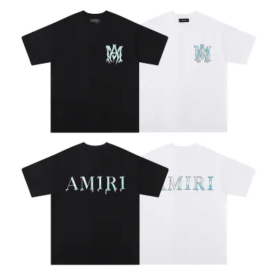  Amiri T-shirt 683 01