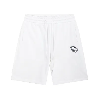  Dior Shorts 203475 01