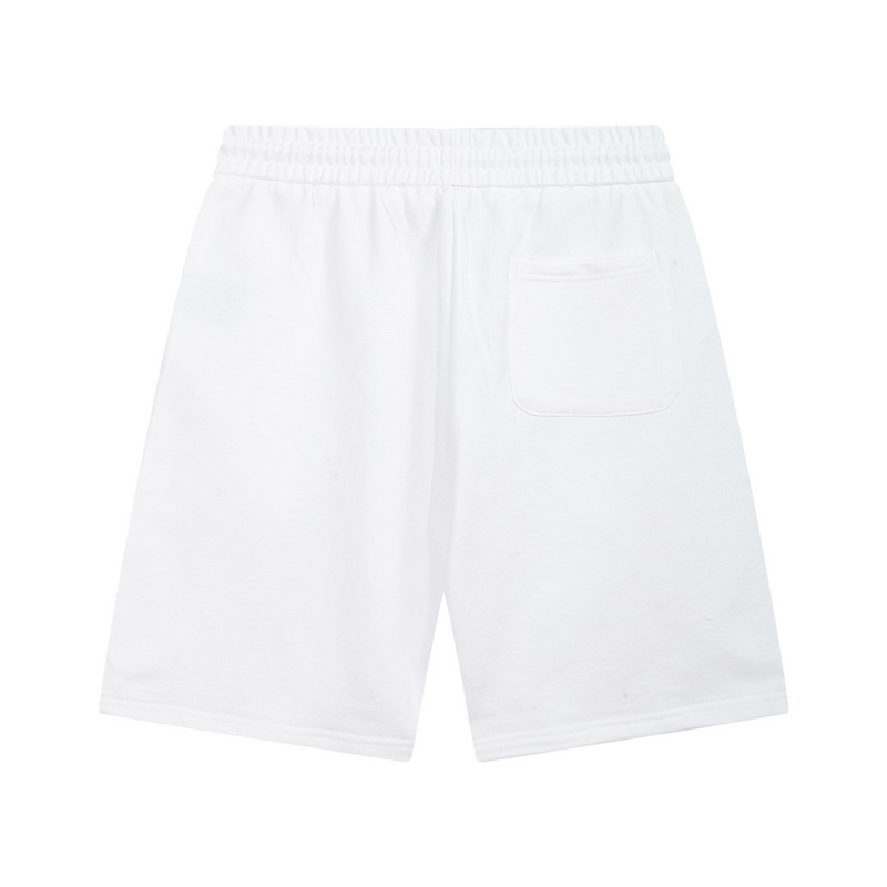  Dior Shorts 203475
