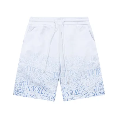  Dior Shorts 204659 01