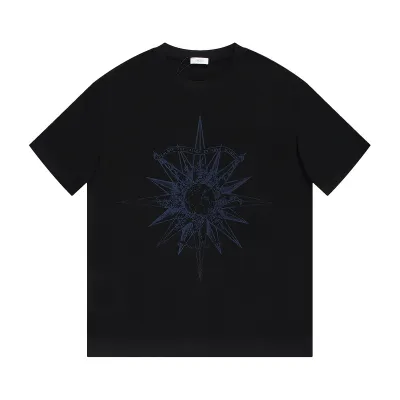  Dior T-shirt 200374 01