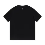  Dior T-shirt 200374