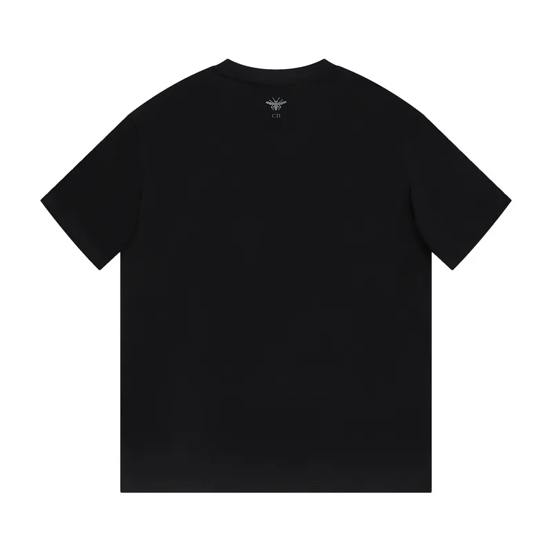  Dior T-shirt 200374