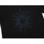  Dior T-shirt 200374