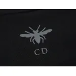  Dior T-shirt 200374