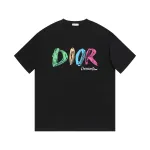  Dior T-shirt 200376