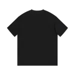  Dior T-shirt 200376