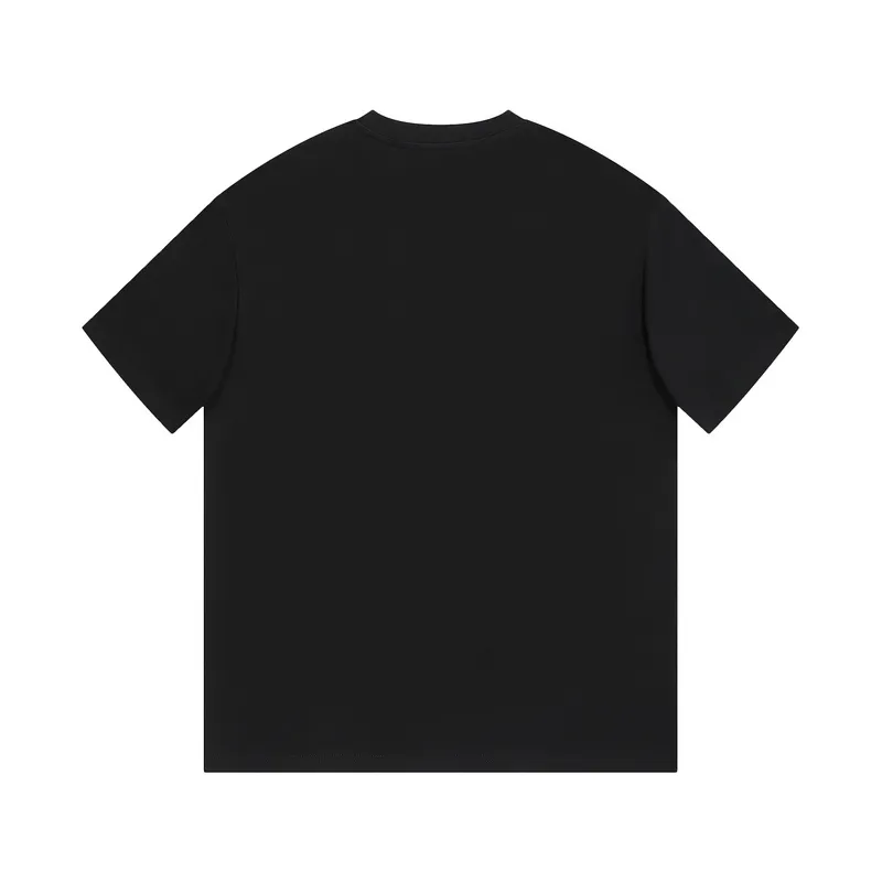  Dior T-shirt 200376