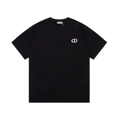  Dior T-shirt 202584 01