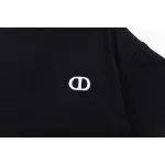  Dior T-shirt 202584