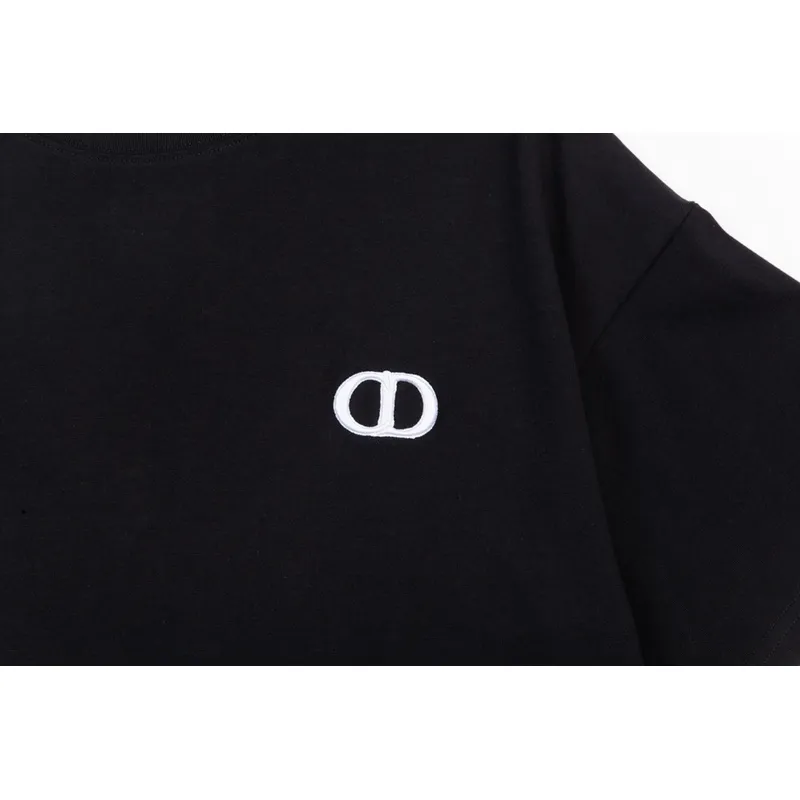  Dior T-shirt 202584