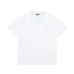  Dior T-shirt 202591
