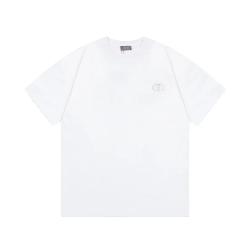  Dior T-shirt 202591