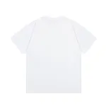  Dior T-shirt 202591