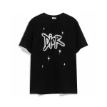  Dior T-shirt 203668