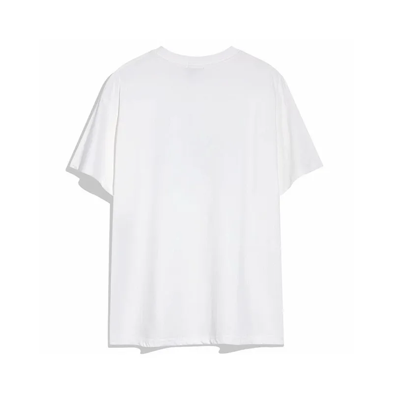  Dior T-shirt 203700