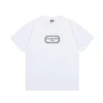  Dior T-shirt 204932