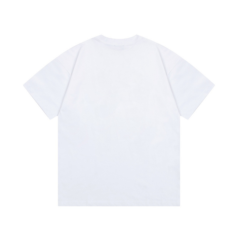  Dior T-shirt 204932