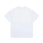  Dior T-shirt 204932