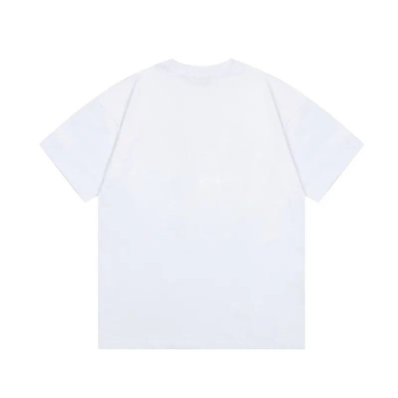  Dior T-shirt 204932