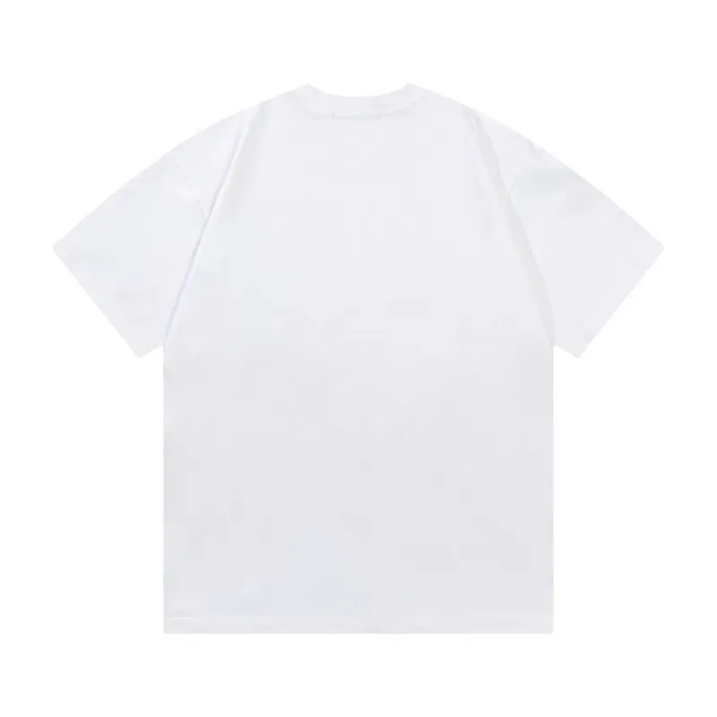  Dior T-shirt 205607
