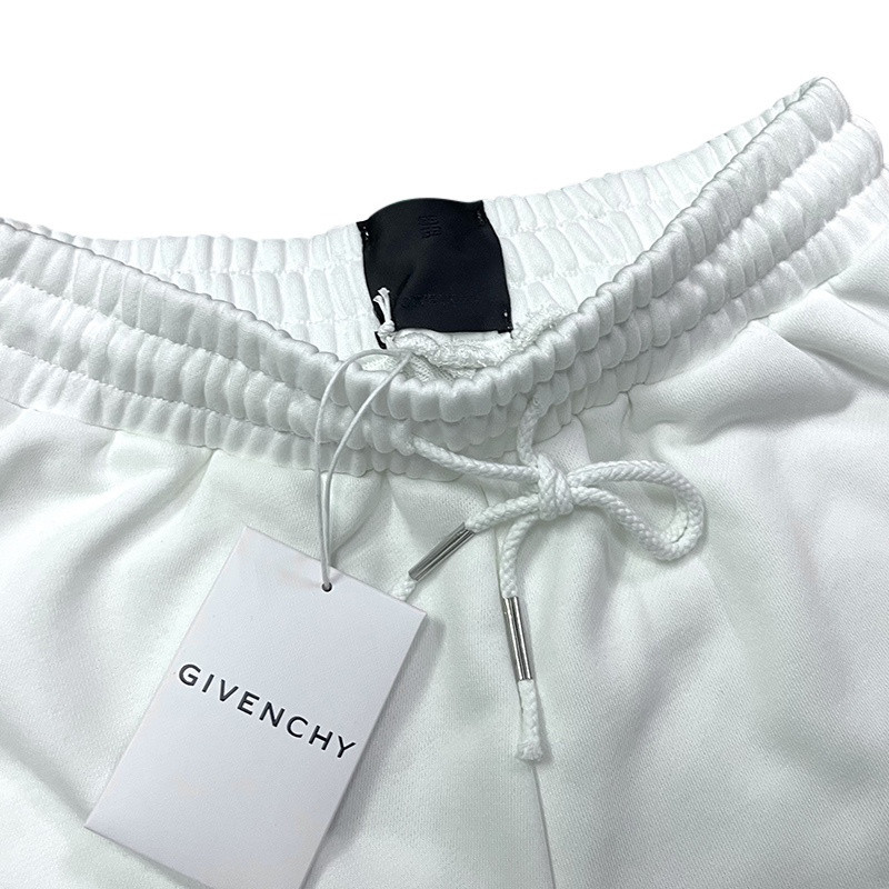  GIVENCHY Shorts 12