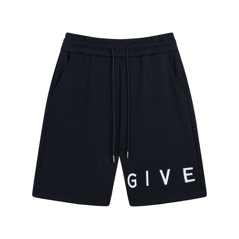  GIVENCHY Shorts 16
