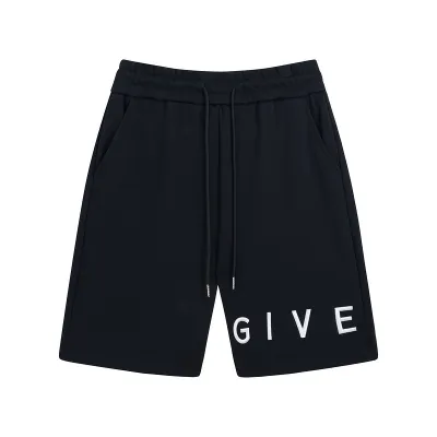  GIVENCHY Shorts 16 01