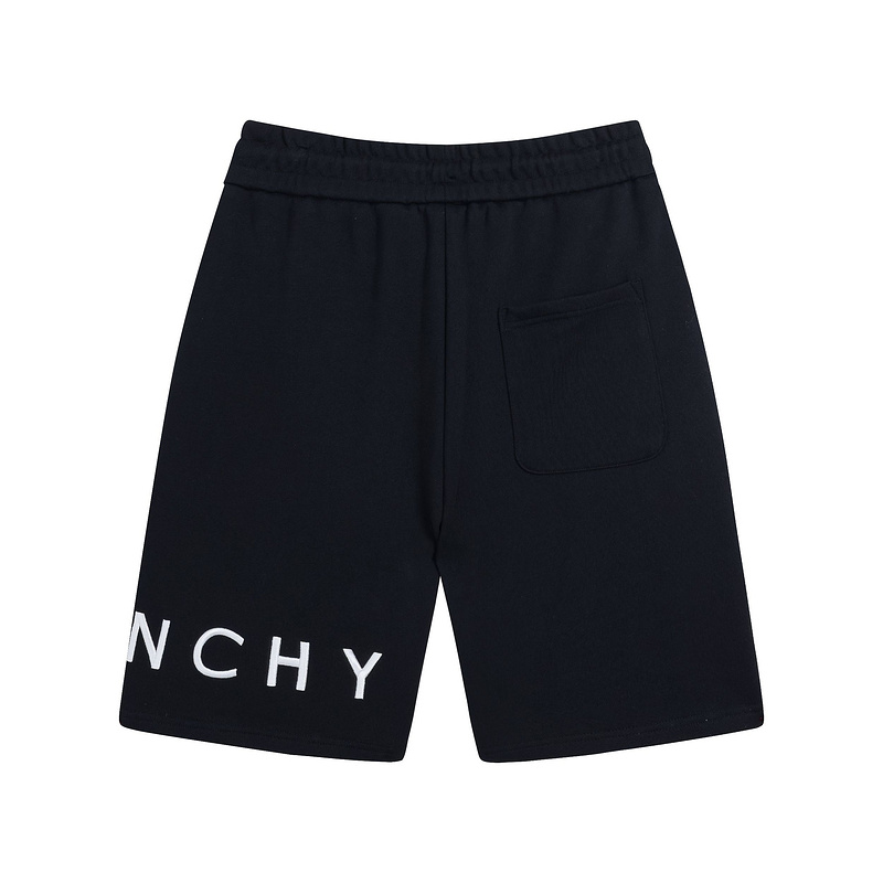  GIVENCHY Shorts 16