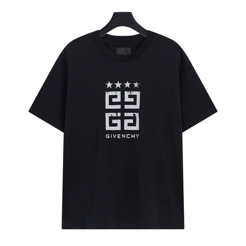  GIVENCHY T-shirt 12