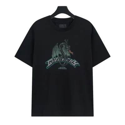  GIVENCHY T-shirt 15 01