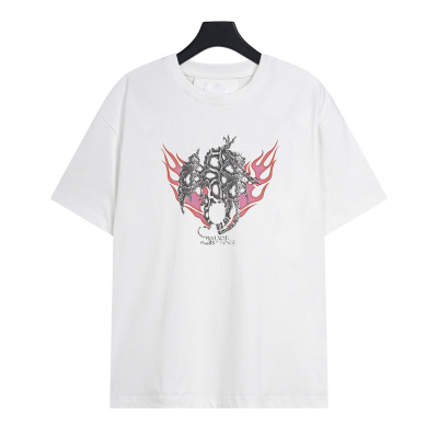  GIVENCHY T-shirt 16 01