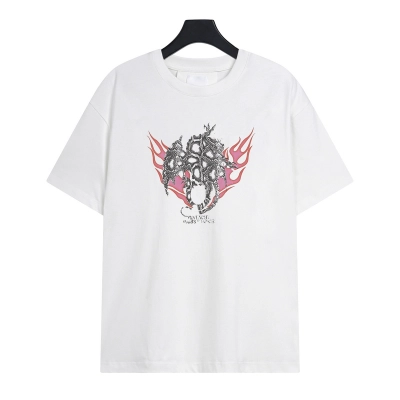  GIVENCHY T-shirt 16 01