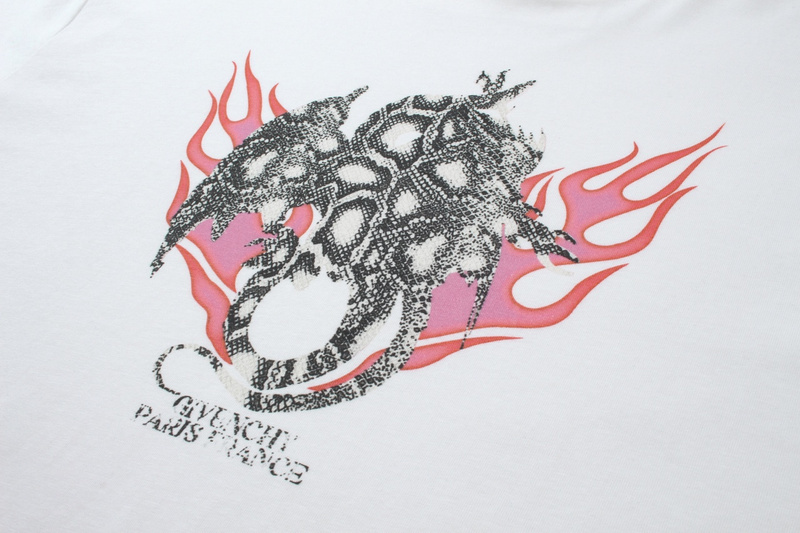  GIVENCHY T-shirt 16