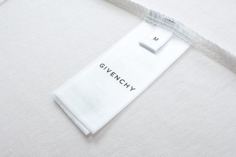 GIVENCHY T-shirt 16