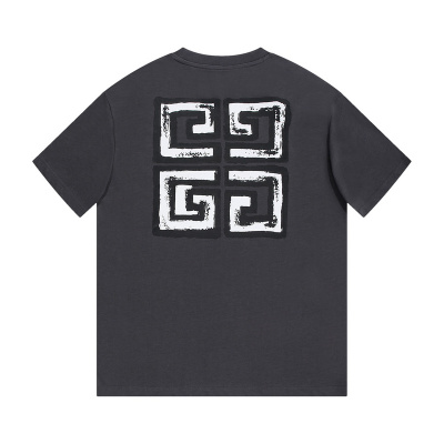  GIVENCHY T-shirt 17 02