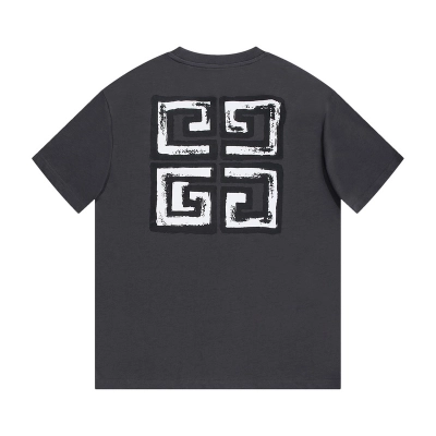  GIVENCHY T-shirt 17 02