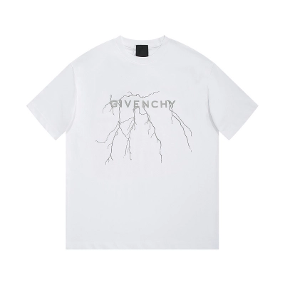  GIVENCHY T-shirt 21 01