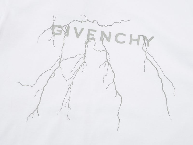  GIVENCHY T-shirt 21
