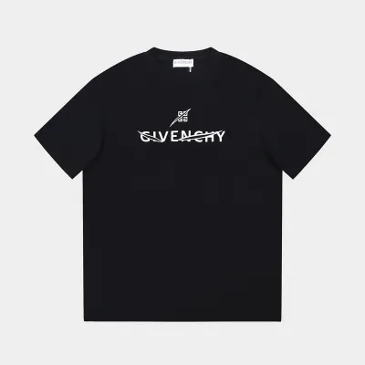  GIVENCHY T-shirt 23 01