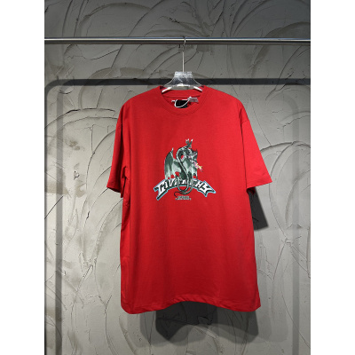  GIVENCHY T-shirt 24 01