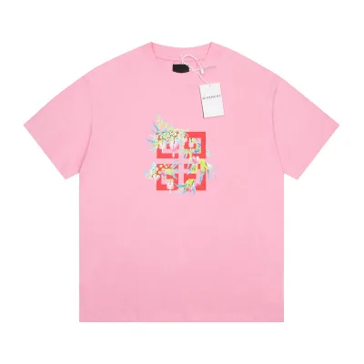  GIVENCHY T-shirt 26 01