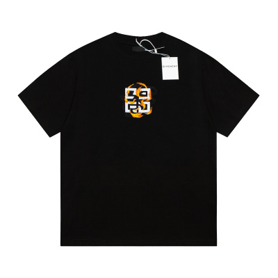  GIVENCHY T-shirt 28 01