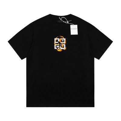 GIVENCHY T-shirt 28 01