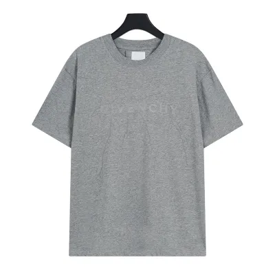  GIVENCHY T-shirt 29 01