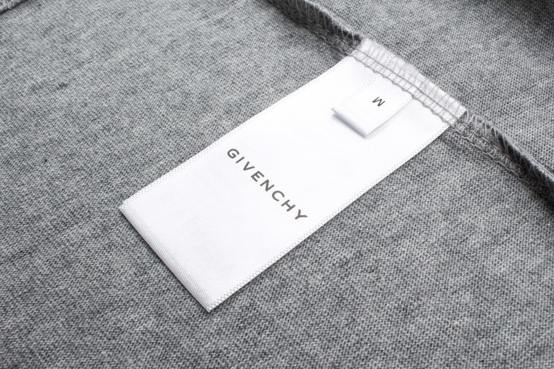  GIVENCHY T-shirt 29